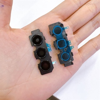 Kính camera Samsung A13, linh kiện chuẩn, hàng đẹp