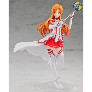 [Good Smile Company] Mô hình nhân vật SAO Progressive: Aria of a Starless Night POP UP PARADE Asuna