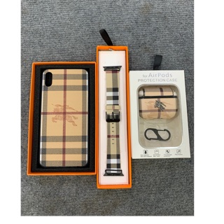 [HOT] COMBO PHỤ KIỆN SỌC BBR DÀNH CHO ĐỆN THOẠI, TAI NGHE VÀ ĐỒNG HỒ