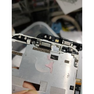 loa thoại Xiaomi Mi 6x / Mi A2