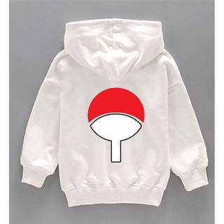 Áo Naruto  FREESHIP  Áo Hoodie Naruto Uchiha Itachi ,  Uzumaki Naruto , Hatake Kakashi  in hình anime giá rẻ