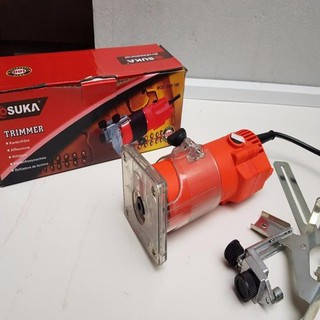 MÁY SOI GỖ OSUKA - MÁY SOI GỖ
