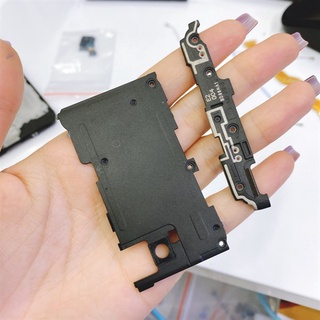 Nắp đậy anten Samsung A10 SM-A105F