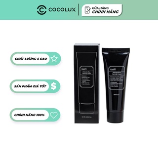 Kem Dưỡng Da Klairs Midnight Blue Calming Cream 60ml (tuýp)