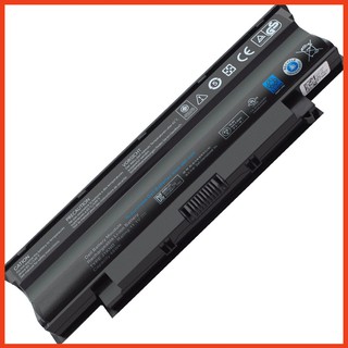 [NEW]Pin Laptop Dell N3010 N3520 N4110 N4010 3010 3520 4110 4010 13R 14R hàng nhập khẩu