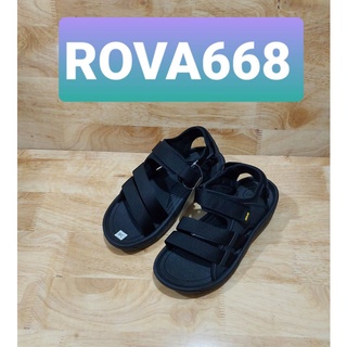 Sandal ROVA nam RV668 chất lượng cao