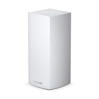 Bộ phát wifi Linksys Velop MX5300 Router mesh wifi 6 chuẩn AX5300 3 băng tần