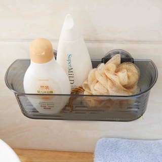 Giá để đồ hít tường Shunmei SM-1757 (giao màu ngẫu nhiên)