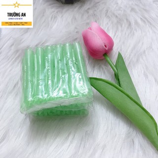 COMBO 24 TRỤC UỐN LẠNH