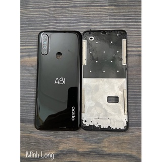 Bộ Vỏ Oppo A31 xịn