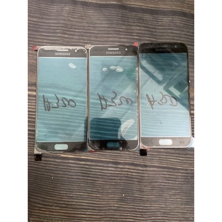 Kính ép samsung A320/A500