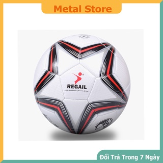 QUẢ BÓNG ĐÁ SỐ 5 MẪU NGOẠI HẠNG ANH-Bóng đá Chuyên Nghiệp.