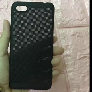 Ốp lưới tản nhiệt Xiaomi Redmi 6A