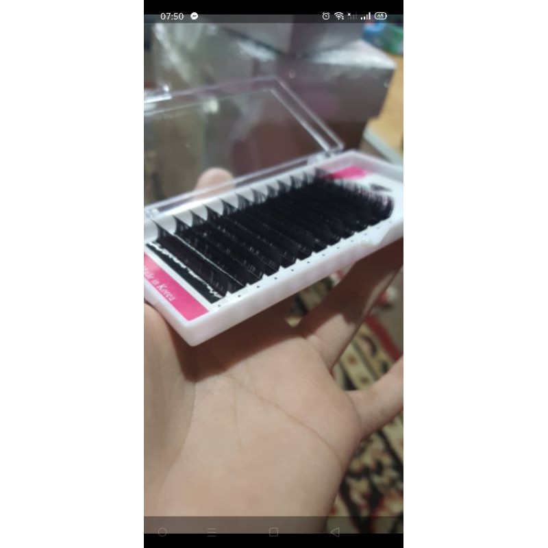 Mi Diamond độ cong Ld (cong gãy)