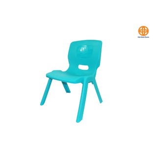 [Mã LIFEBKA5 giảm 10% tối đa 1 Triệu đơn 500k] GHẾ TỰA MẪU GIÁO HÀNG CAO CẤP VIỆT NHẬT