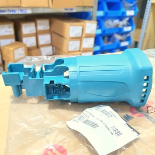 Vỏ máy mài 100m Makita M0910B 455966-3