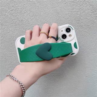 Ốp Điện Thoại Mềm Họa Tiết Hoạt Hình Dễ Thương Cho Iphone 13 pro max 14 pro max 11 11 pro 11 pro max 12 12 12 pro 12 pro max