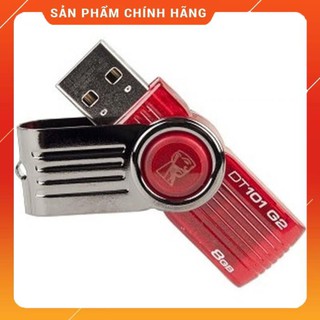 USB 8G Kingston giá rẻ dailyphukien