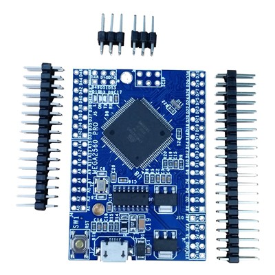 Module Mega2560 PRO CH340 HTC