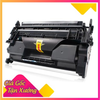 Hôp mực HP 226a mưc nhâp 100%