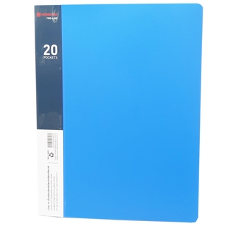 File 20 Lá SQ-CB01 - Hồng Hà