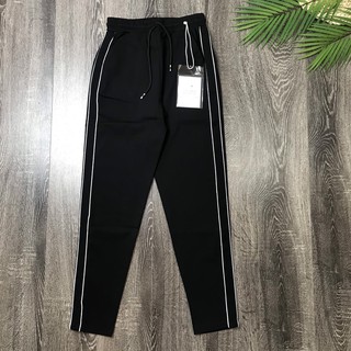 Quần Jogger 2 Sọc Nhí STARS