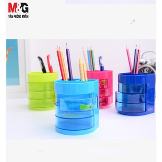 DỤNG CỤ ĐỰNG VIẾT ABT98418