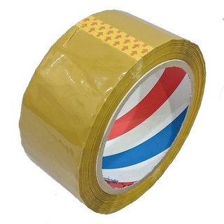 Băng Keo Đục 48 x 100 Yards - OEM