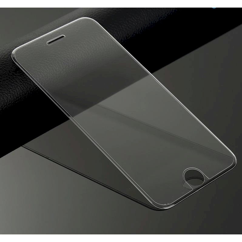 cường lực iphone 5/6s/6plus/7g/8g/7plus/8plus