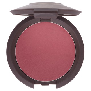 Phấn má Becca Luminous Shimmering Skin Perfector Blush 6g