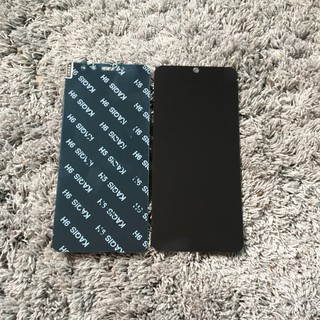 Dán dẻo full màn 9H cho các máy Huawei