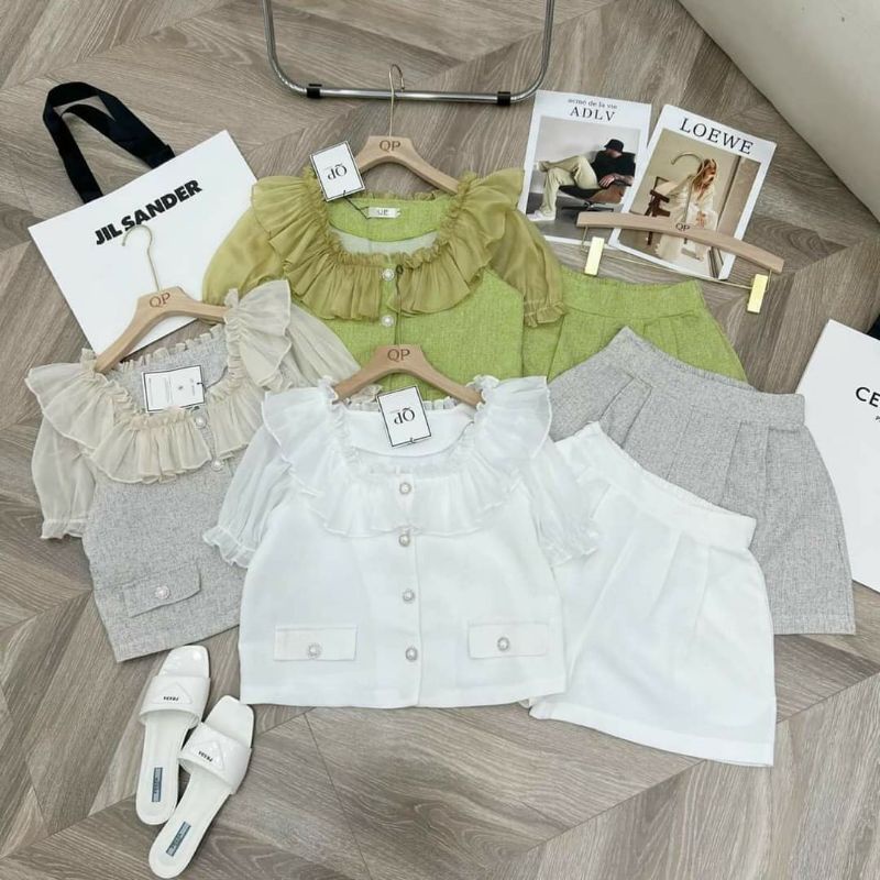 live 120k sp
