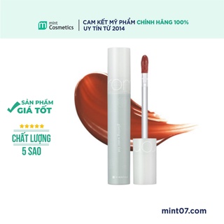 Son Romand Hanbok Glasting Water Tint