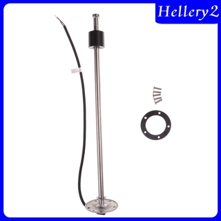 Cảm Biến Mức Dầu Chất Lượng Cao A11 S11 100mm