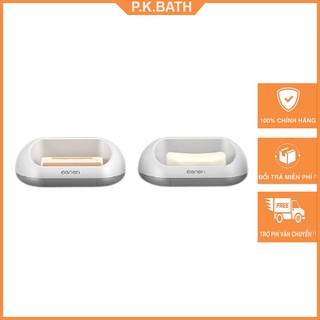 Kệ Đựng Xà Bông - Nhựa ABS Cao Cấp - Hiệu OENON
