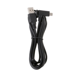 Dây Cáp Sạc Đồng Bộ Dữ Liệu USB Thay Thế Tương Thích Với Máy Tính Bảng Intuos Tablet PRO PTH 451 / 651 / 450