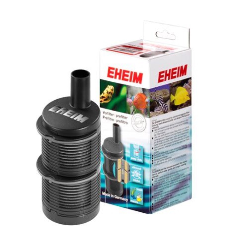Lọc phụ EHEIM Prefilter