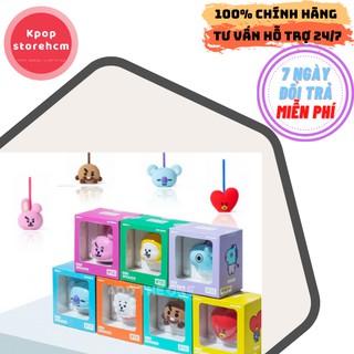 Loa Bluetooth Chính Hãng BT21