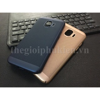 Ốp lưới tản nhiệt Samsung J2core