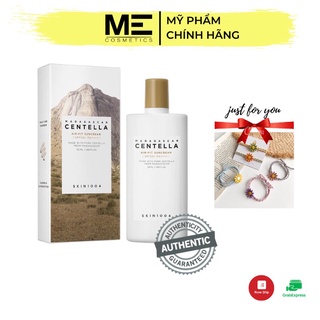 Kem Chống Nắng Skin1004 Madagascar Centella Air-Fit Suncream SPF50+/PA++++ 50ml