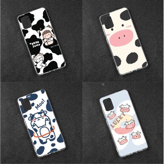 Ốp lưng bò sữa SamSung Note 8/Note 9/Note 10/S8/S9/S10/S8+/S9+/S10+/Note 20/Note 20 ultra