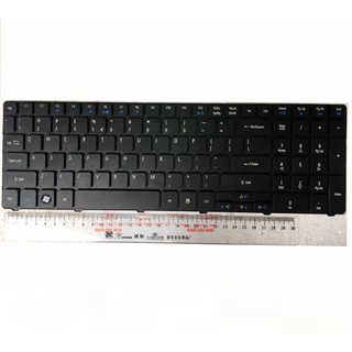 Bàn Phím Laptop Acer Aspire E1-521 E1-531G E1-571 E1-571G E1-531 E1-531G 5733Z