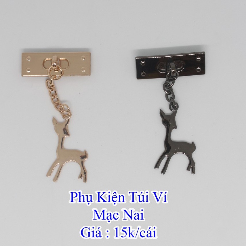 Mạc Nai (30k/cái)