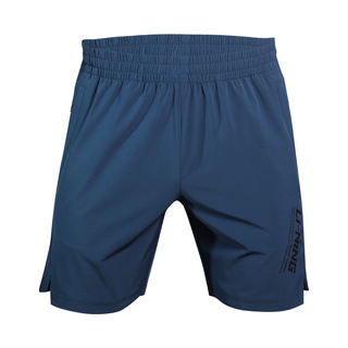 Quần Short Nam Thể Thao Li-Ning AKSR909-1