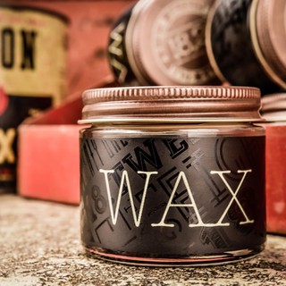 Sáp Vuốt Tóc 18.21 Man Made WAX (56g)