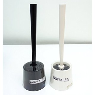 Cọ toilet Ikea