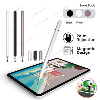 Bút Cảm Ứng Dùng Cho Samsung Galaxy Tab S8 / S7 / Ultra / FE