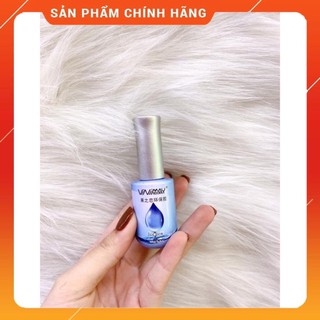 TOP GIỌT SƯƠNG VINIMAY - TOP GIỌT NƯỚC