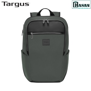 Balo đựng Laptop thương hiệu TARGUS dòng Urban Expandable