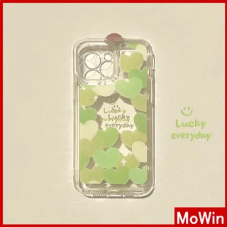 Ốp điện thoại silicon mềm chống sốc màu xanh lá thích hợp cho iPhone 1113 Pro Max 12 Pro Max 7 Plus iPhone xr